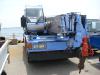 Tadano Tr100