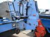 Tadano Tr100