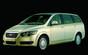 Продам CHERY CrossEaster