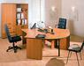 Мебель для офиса