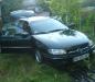 OPEL OMEGA B