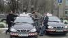 Автокурсы