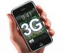 Продам iPhone 3G