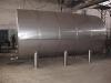 BIODIESEL CRIMEA