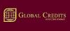 Консалтинговая компания «Global credits»
