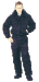 Спецодежда