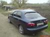 Daewoo lanos