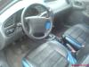 Daewoo lanos