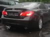 б/уLexus ES350