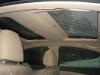 б/уLexus ES350