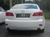 Lexus IS 350