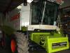 Class lexion 480 2000г