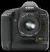 Canon EOS 1D markII