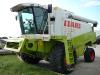 продам крмбайны Claas