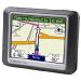 GPS навигаторы