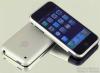 Продаю Apple-iPhone
