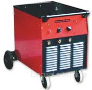 Выпрямитель сварочный вс 160. Выпрямитель сварочный вс. Выпрямитель сварочный вс-300б. Сварочный полуавтомат пдг-508 с вду-506. Полуавтомат кристалл 500.