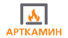 Камины и топки в Киеве