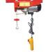 Тали электрические стационарные
