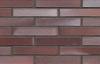 Клинкерный кирпич Hagemeister