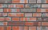 Клинкерный кирпич Hagemeister