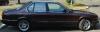 bmw 750