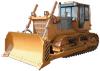 Бульдозеры