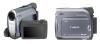 Canon MV 920