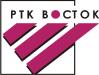 Купим лом!