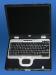 HP Compaq NC6000