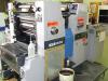 Ryobi 522