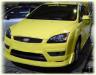Ford Focus 2 тюнинг
