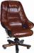 Кресла для руководителей: