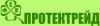Рапс
