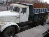 продам самосвал краз256