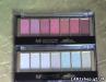 MAXFACTOR