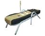 Продаю массажеры
