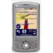 HTC 3300