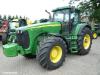 John-Deere