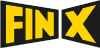Деньги в долг на карту от FinX