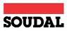 Евромонтаж по технологии SOUDAL