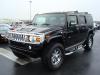 Hummer H2