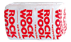 Rockwool утеплитель