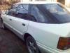 Ford Scorpio
