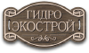Укрепление берега у загородного дома - надёжность и эстетичность.