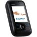 Nokia 5300 Black