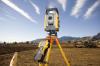 Тахеометры Trimble