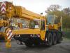 Liebherr LTM 1040-1