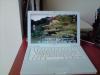 APPLE-MackBook WHITE Б.У