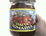 Консервация